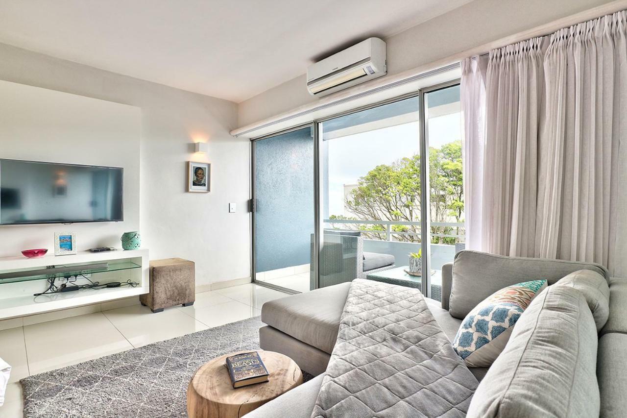 Clifton Suites Κέιπ Τάουν Εξωτερικό φωτογραφία